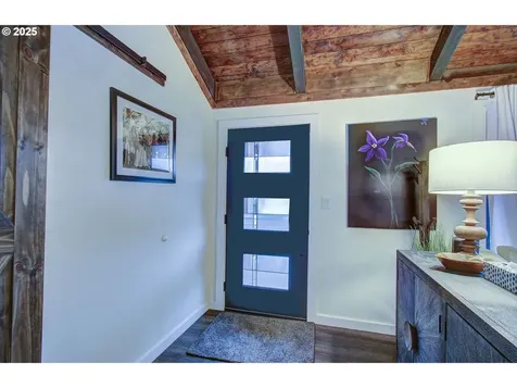 6100 NW Nightshade Street Camas WA 98607