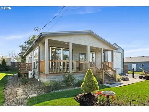 7825 18th Street Bay City OR 97107