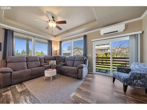 7825 18th Street Bay City OR 97107