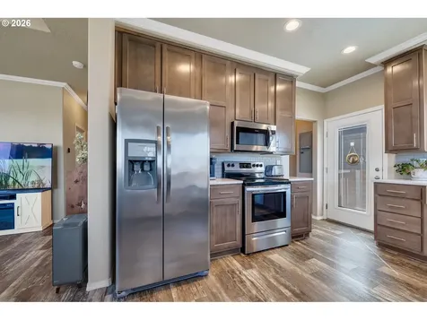 7825 18th Street Bay City OR 97107