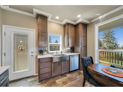 7825 18th Street Bay City OR 97107