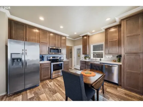 7825 18th Street Bay City OR 97107