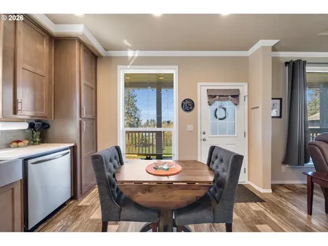 7825 18th Street Bay City OR 97107