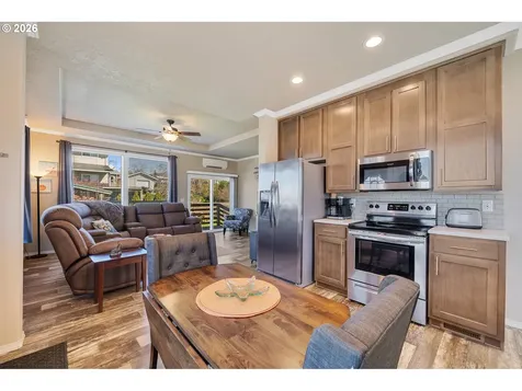 7825 18th Street Bay City OR 97107