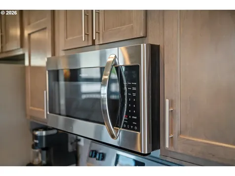 7825 18th Street Bay City OR 97107