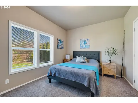 7825 18th Street Bay City OR 97107