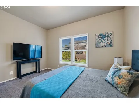 7825 18th Street Bay City OR 97107