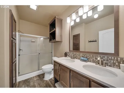 7825 18th Street Bay City OR 97107