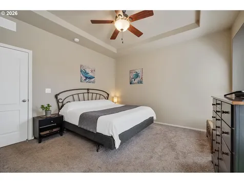 7825 18th Street Bay City OR 97107
