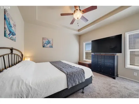 7825 18th Street Bay City OR 97107