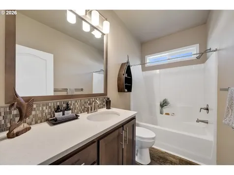 7825 18th Street Bay City OR 97107