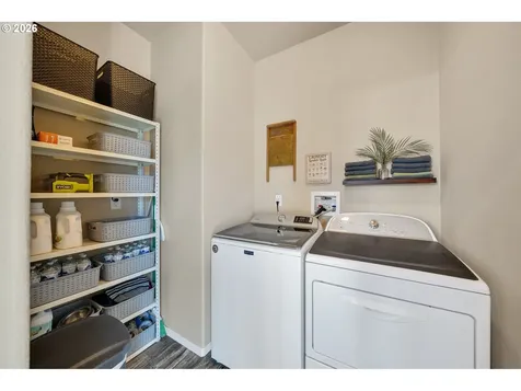 7825 18th Street Bay City OR 97107
