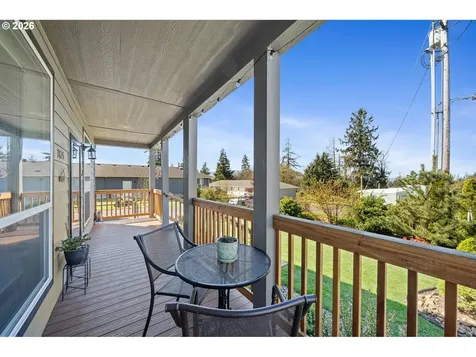 7825 18th Street Bay City OR 97107