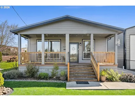 7825 18th Street Bay City OR 97107