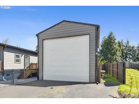 7825 18th Street Bay City OR 97107