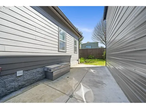 7825 18th Street Bay City OR 97107