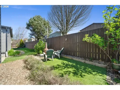 7825 18th Street Bay City OR 97107