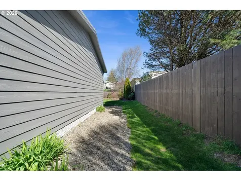 7825 18th Street Bay City OR 97107