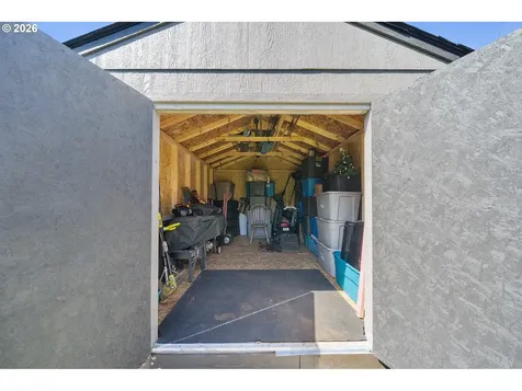 7825 18th Street Bay City OR 97107