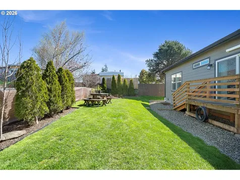 7825 18th Street Bay City OR 97107
