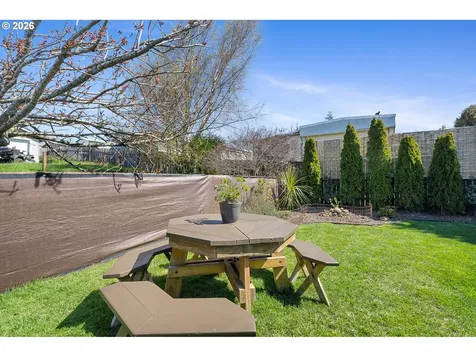 7825 18th Street Bay City OR 97107