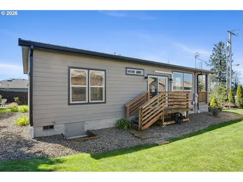 7825 18th Street Bay City OR 97107