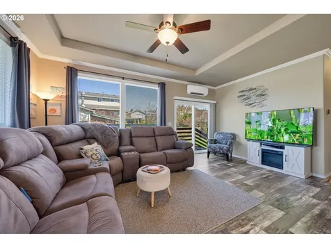 7825 18th Street Bay City OR 97107
