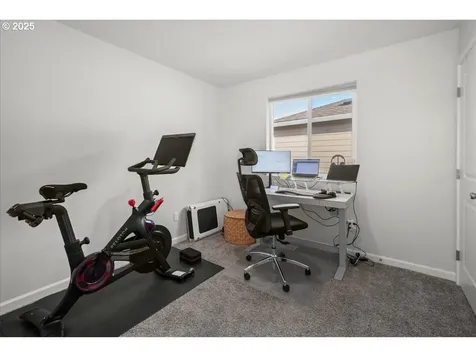 3219 NE 120th Circle Vancouver WA 98686