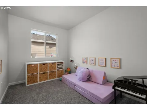 3219 NE 120th Circle Vancouver WA 98686
