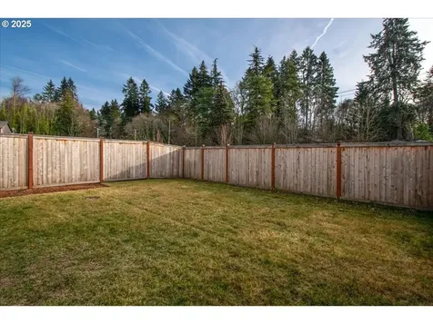 3219 NE 120th Circle Vancouver WA 98686