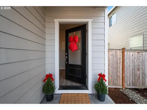 3219 NE 120th Circle Vancouver WA 98686