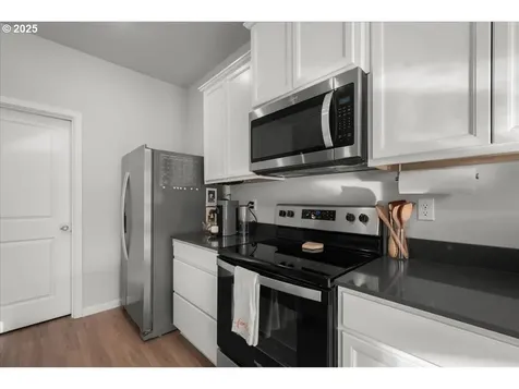 3219 NE 120th Circle Vancouver WA 98686