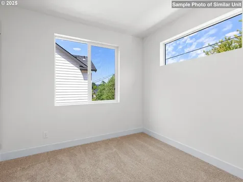 3213 SE 28th Avenue Portland OR 97202