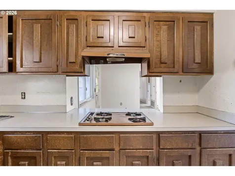 531 NW Harrison Street Canyonville OR 97417