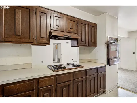531 NW Harrison Street Canyonville OR 97417
