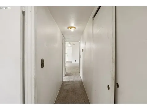531 NW Harrison Street Canyonville OR 97417