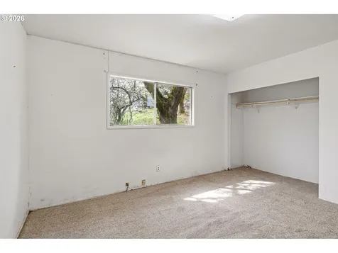 531 NW Harrison Street Canyonville OR 97417