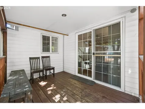 8506 SE Mill Street Portland OR 97216