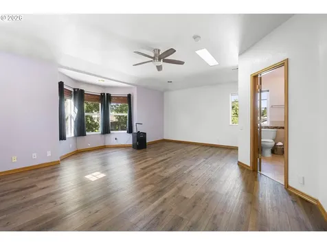 8506 SE Mill Street Portland OR 97216