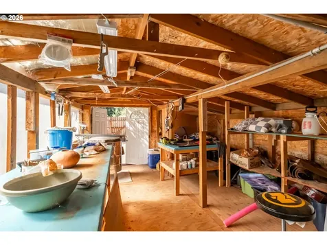 1054 N River Drive Sweet Home OR 97386