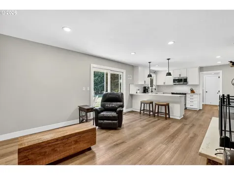 8439 SE Cottrell Road Boring OR 97009