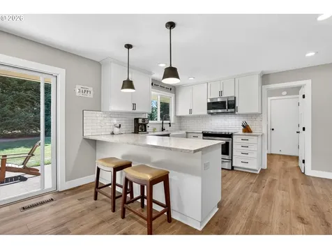 8439 SE Cottrell Road Boring OR 97009