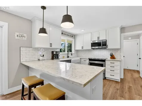 8439 SE Cottrell Road Boring OR 97009