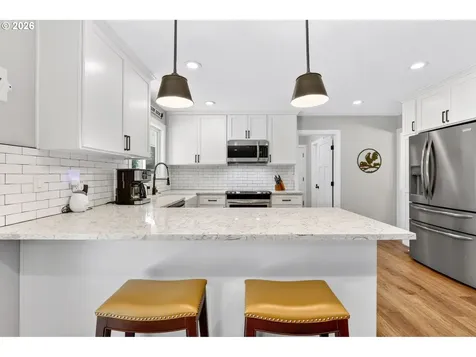 8439 SE Cottrell Road Boring OR 97009