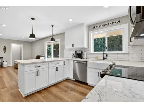 8439 SE Cottrell Road Boring OR 97009