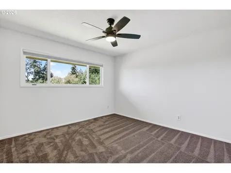 8439 SE Cottrell Road Boring OR 97009