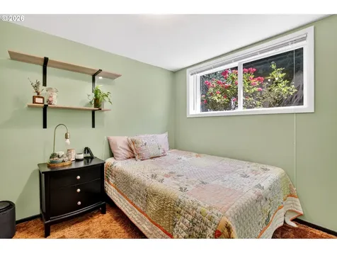 8439 SE Cottrell Road Boring OR 97009