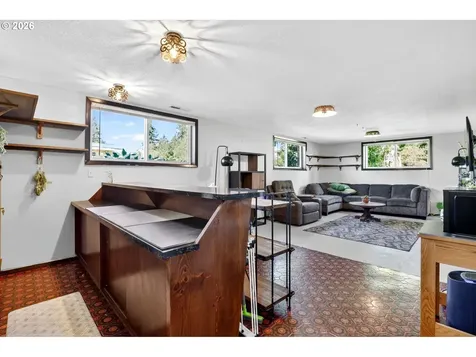 8439 SE Cottrell Road Boring OR 97009