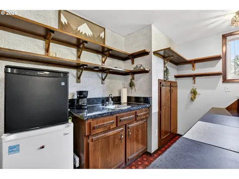 8439 SE Cottrell Road Boring OR 97009