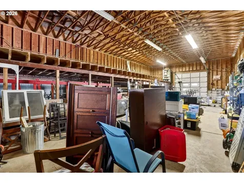 8439 SE Cottrell Road Boring OR 97009